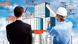 Ҳудудларни ривожлантириш учун 1,5 триллион сўм ажратилади