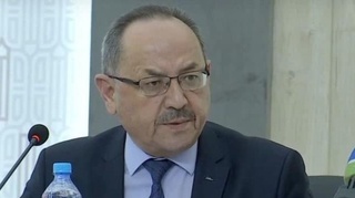 Коронавирусга қарши эмлаш пандемияни жиловлашга  ёрдам берадими?