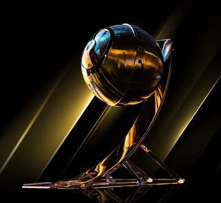 Globe Soccer Awards 2023 йилнинг энг яхши ўйинчиси учун номзодлар рўйхатини эълон қилди
