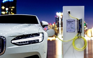 Yevropa Ittifoqi Xitoy elektromobillari importiga 25 foizgacha boj joriy etmoqchi