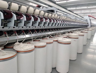 Өзбекстанда Жеңил санаатты раўажландырыў агентлиги шөлкемлестириледи