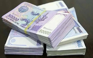 Гражданам, отбывшим наказание в виде лишения свободы, будет оказана материальная помощь