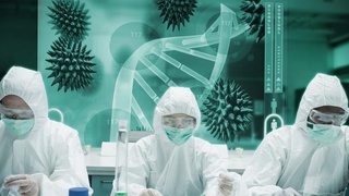 Afrikada Ebola epidemiyasi oqibatida halok bo‘lganlar soni 1000 dan oshdi