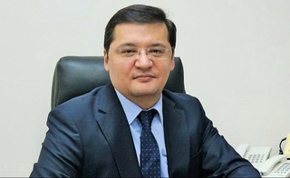 Сайлов қонунчилиги: собитқадамлик самаралари