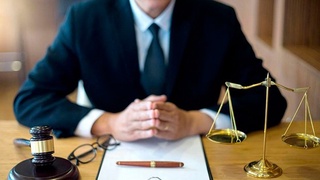 ​Юристлар малакасини ошириш марказининг филиаллари ташкил этилади