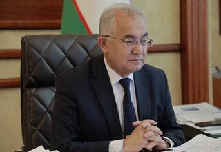 Автор в современной экосистеме интеллектуальной собственности