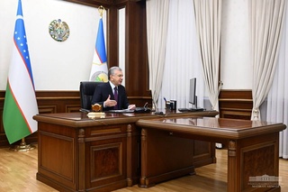 Youth employment issues discussed