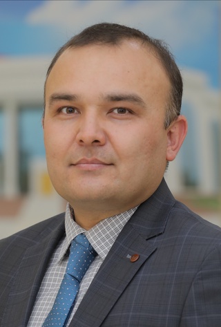 Chet ellarda bizni himoya qila oladigan yurist-mutaxassislar kerak