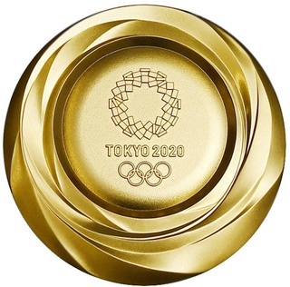 Олимпиада олтин медали учун қайси давлат қанча пул тўлайди?