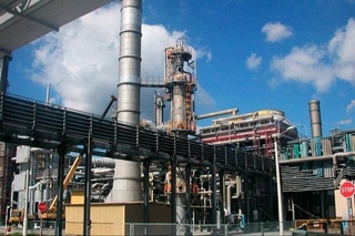 “Фарғонаазот“ АЖнинг устун мавқейини йўқотганлиги эътироф этилди