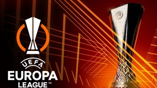 Соперником «Ромы» с Шомуродовым в Лиге Европы стал «Порту»