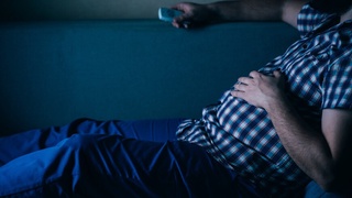 Harakatsiz turmush tarzi demensiya xavfini oshiradi – olimlar