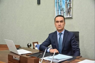 Какой теперь будет энергетическая система Узбекистана?