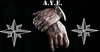 ДХХ хорижда меҳнат қилаётган ўзбекистонликларни янги бир субмаданиятдан огоҳлантирди