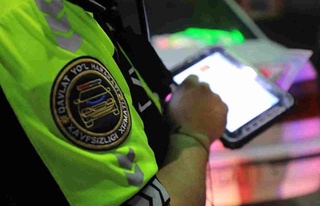 Сенат «Йўл ҳаракати тўғрисида»ги Қонунни маъқуллади