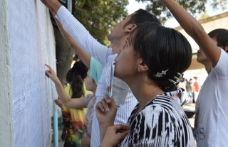 ДТМ 3 ҳудуддаги абитуриентларнинг тест натижалари хато эълон қилинганини тан олди ва узр сўради