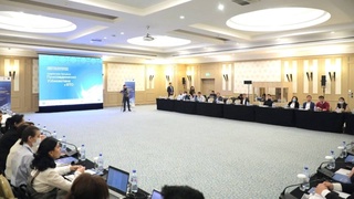 ВТО: преимущества, вызовы и новые возможности