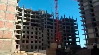 5 та қурилиш компанияси истеъмолчиларга 6,7 млрд сўмни қайтариши белгиланди