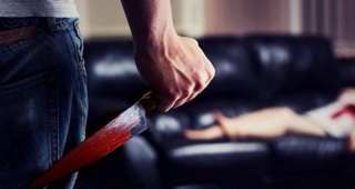 Buxoroda 6-yil muqaddam sodir etilgan mudhish qotillik jinoyati fosh etildi