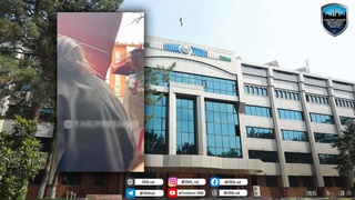 В Ташкенте мужчина с психическим расстройством пытался приобрести оружие