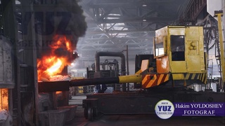 Бир тонна 933 килограмм гиёҳвандлик воситалари йўқ қилинди