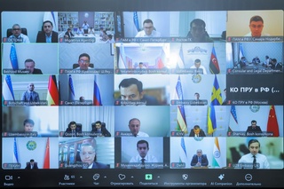 Oʻzbekiston 8 ta davlatdagi deportatsiya markazlarida saqlanayotgan ayollar va bolalarni qaytaradi