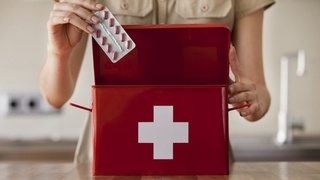 Сохта “СЭС ходимлари”дан эҳтиёт бўлинг!