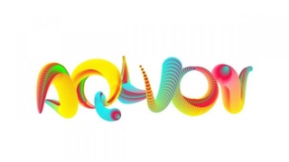 В Узбекистане начал вещание новый детский телеканал