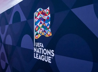 Уч ўйинда мезбонлар, тўрт ўйинда меҳмонлар ғолиб