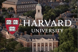 Garvard universitetiga chet ellik talabalarni oʻqishga qabul qilish taqiqlandi