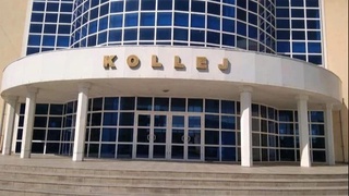 Коллеж ва техникумларда ўқишни хоҳловчиларга қўшимча имконият берилмоқда