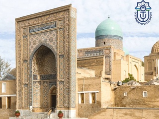 «Тошкент — Термиз — Тошкент» йўналишида қўшимча қатновлар йўлга қўйилди