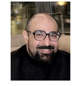 "Туркий халқлар маданияти фестивалини ўтказиш ташаббусини юқори баҳолайман"