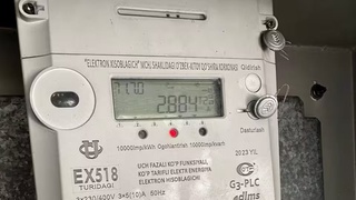 Эҳтиёжманд оилаларга май-июнь ойларида жами 7,4 млрд сўм компенсация пуллари тўлаб берилди