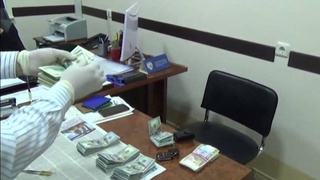 DXX noqonuniy yer sotish holatlariga chek qo‘ydi