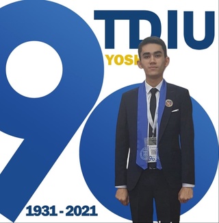 “Ўзбекистоннинг Гарварди” 90 йиллик юбилейини муносиб нишонламоқда