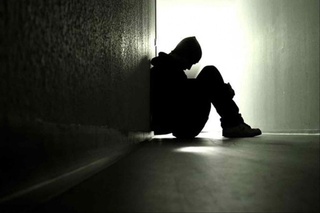 Voyaga yetmaganlar tomonidan sodir etiladigan jinoyatlarning oldini olish choralari