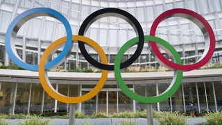 МОК выбрал семь молодых олимпийских лидеров из Азии