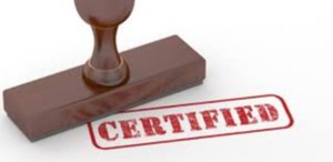 Туристик индустрия объектларини сертификатлаштиришнинг янги тартиби тасдиқланди