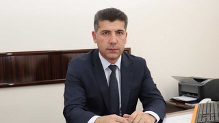 Модернизация системы государственного управления в соответствии с международными стандартами - приоритетное направление административной реформы в Узбекистане