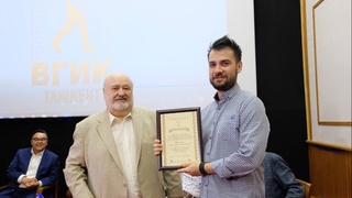 В столичном филиале ВГИКа появится три новых направления