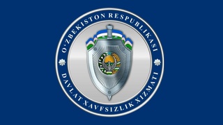 Йўл қурилиши бўйича буюртма олиб бериш учун 50 минг АҚШ доллари талаб қилган шахс ушланди