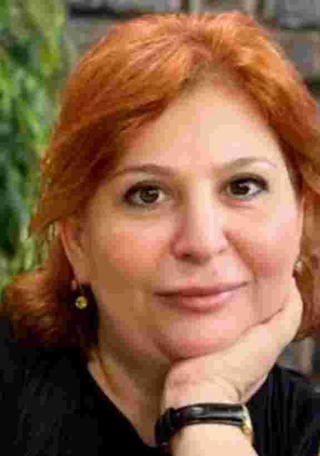 Ўзбек адибининг асари озарбайжон саҳнасида