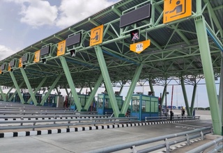 Төлемли жоллар ҳәмме ушын пайдалы жойбар