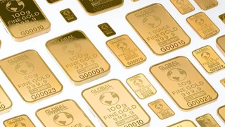 Как купить и продать слиток из драгметалла?