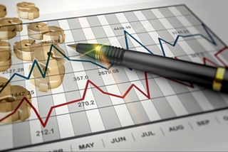 Капитал бозорини ривожлантиришнинг асосий йўналишлари белгиланди