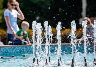 Пешгӯии обу ҳаво барои 24 июл