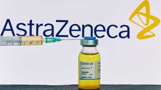 В США не исключили, что «AstraZeneca» предоставила устаревшие данные по вакцине