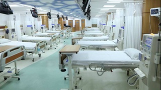 Узбекские онкологи будут повышать квалификацию в Индии