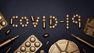 Образованы специальные больницы для лечения больных коронавирусом